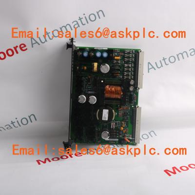 GE	IC200PWR102	sales6@askplc.com